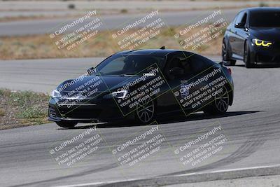 media/May-24-2025-Extreme Speed (Sat) [[067a6f0386]]/Orange Group/Turn 2 and 4/